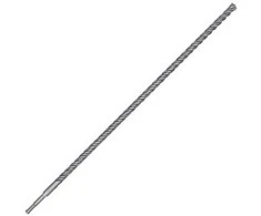 Grąžtas betonui Bosch 2608836626; 16x550x610 mm; SDS-plus