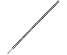 Bosch SDS-plus-5X grąžtas 18x550x600, mm 1 vnt.