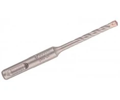 Grąžtas betonui Bosch 2608836639; 20x150x200 mm; SDS-plus