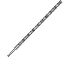 Grąžtas betonui Bosch 2608836641; 20x400x450 mm; SDS-plus