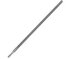 Grąžtas betonui Bosch 2608836642; 20x550x600 mm; SDS-plus