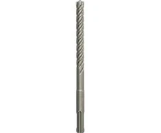 Bosch SDS-plus-5X grąžtas 26x200x250, mm 1 vnt.