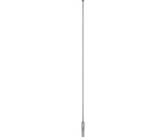 Bosch SDS-plus-7X grąžtas 5.5x400x465mm, 1 vnt.