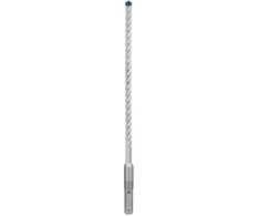 Bosch SDS-plus-7X grąžtas 6.5x150x215mm, 1 vnt.