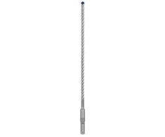 Bosch SDS-plus-7X grąžtas 6.5x200x265mm, 1 vnt.