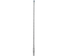 Bosch SDS-plus-7X grąžtas 8x300x365mm, 1 vnt.