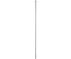Bosch SDS-plus-7X grąžtas 10x550x600mm, 1 vnt.