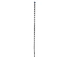 Bosch SDS-plus-7X grąžtas 12x300x365mm, 1 vnt.