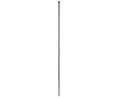 Bosch SDS-plus-7X grąžtas 12x550x600mm, 1 vnt.