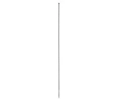 Bosch SDS-plus-7X grąžtas 12x950x1000mm, 1 vnt.