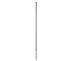 Bosch SDS-plus-7X grąžtas 14x550x600mm, 1 vnt.