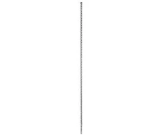 Grąžtas betonui Bosch 2608900126; 14x950x1000 mm; SDS-plus