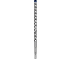 Bosch SDS-plus-7X grąžtas 15x200x265mm, 1 vnt.