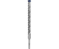 Bosch SDS-plus-7X grąžtas 16x200x265mm, 1 vnt.