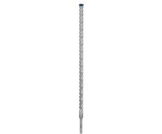 Bosch SDS-plus-7X grąžtas 16x400x465mm, 1 vnt.