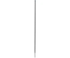 Bosch SDS-plus-7X grąžtas 18x950x1000mm, 1 vnt.