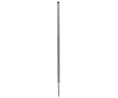 Bosch SDS-plus-7X grąžtas 20x550x600mm, 1 vnt.
