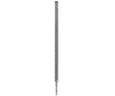 Bosch SDS-plus-7X grąžtas 25x550x600mm, 1 vnt.