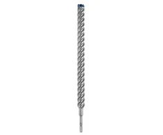 Bosch SDS-plus-7X grąžtas 28x400x450mm, 1 vnt.