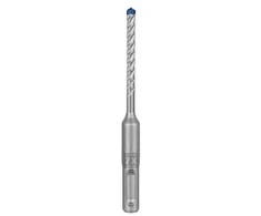 Bosch SDS-plus-7X grąžtas 5x50x115mm, 10 vnt.