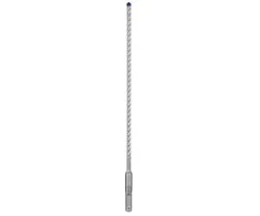Bosch SDS-plus-7X grąžtas 6x200x265mm, 10 vnt.