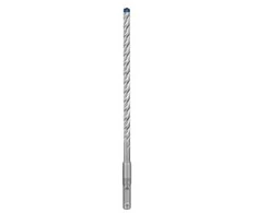 Bosch SDS-plus-7X grąžtas 8x150x215mm, 10 vnt.