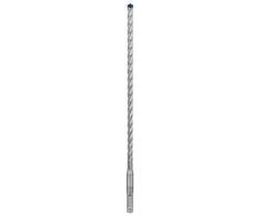 Bosch SDS-plus-7X grąžtas 8x200x265mm, 10 vnt.