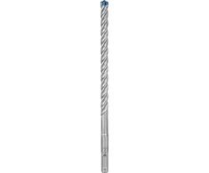 Bosch SDS-plus-7X grąžtas 10x150x215mm, 10 vnt.