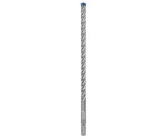 Bosch SDS-plus-7X grąžtas 10x200x265mm, 10 vnt.