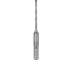 Bosch SDS-plus-7X grąžtas 12x100x165mm, 10 vnt.