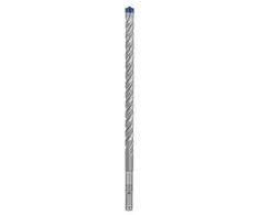Bosch SDS-plus-7X grąžtas 12x200x265mm, 10 vnt.