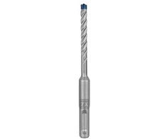 Bosch SDS-plus-7X grąžtas 6x50x115mm, 30 vnt.