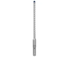Bosch SDS-plus-7X grąžtas 6x100x165mm, 30 vnt.
