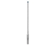 Bosch SDS-plus-7X grąžtas 6x150x215mm, 30 vnt.