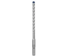 Bosch SDS-plus-7X grąžtas 8x100x165mm, 30 vnt.