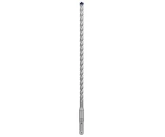 Bosch SDS-plus-7X grąžtas 8x200x265mm, 30 vnt.