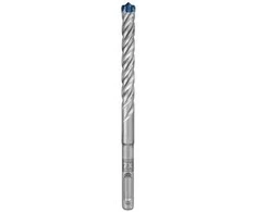 Bosch SDS-plus-7X grąžtas 12x200x265mm, 30 vnt.