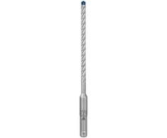 Bosch SDS-plus-7X grąžtas 6x100x165mm, 50 vnt.