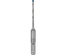 Bosch SDS-plus-7X grąžtas 8x100x165mm, 50 vnt.