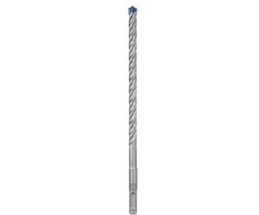 Bosch SDS-plus-7X grąžtas 10x150x215mm, 50 vnt.