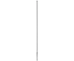 Grąžtas betonui Bosch 2608900210; SDS-max; 14x800/940 mm