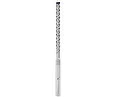 Bosch SDS-max-8X grąžtas 16 x 200 x 340 mm