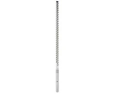 Bosch SDS-max-8X grąžtas 16 x 400 x 540 mm