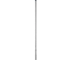 Grąžtas betonui Bosch 2608900223; 18x600x740 mm; SDS-max