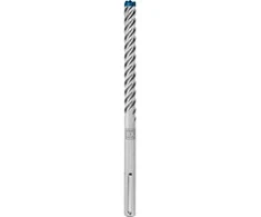 Bosch SDS-max-8X grąžtas 20 x 200 x 320 mm