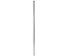 Bosch SDS-max-8X grąžtas 20 x 600 x 720 mm