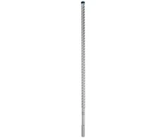 Grąžtas betonui Bosch 2608900235; 22x600x720 mm; SDS-max