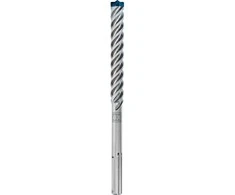 Bosch SDS-max-8X grąžtas 24 x 200 x 320 mm