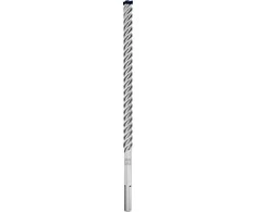 Bosch SDS-max-8X grąžtas 25 x 400 x 520 mm