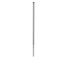 Bosch SDS-max-8X grąžtas 25 x 600 x 720 mm